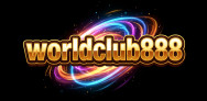 worldclub888